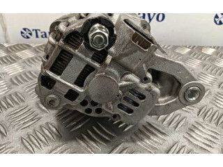 Генератор Mitsubishi L300, Cosmos