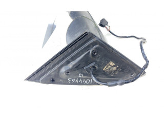 Zpětné zrcátko Audi Q7 4L 2011 4L2857410BE, 4L2857410BE