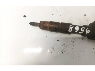 Volant Mitsubishi Space Star 2001 0445110021, 7700111014