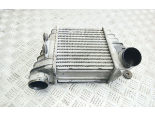 Интеркулер  1J0145805D   Volkswagen Golf IV 