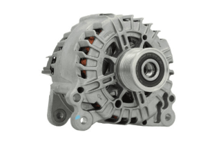 Генератор CA2136, 3EFFE Audi A3 S3 8P