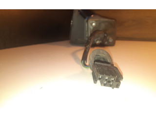 Зеркало электрическое левое Volvo S70 V70 V70 XC 1997-2000 года