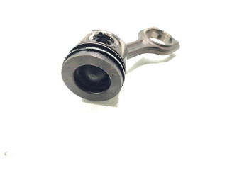 Поршень с шатуном NGCA Ford Mondeo MK V