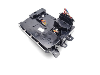 Блок управления климат-контролем E1060548 Mini Paceman (R61)