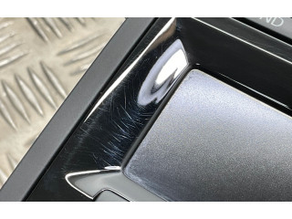 Радио/ проигрыватель CD/DVD / навигация 1K0035186AN Volkswagen Jetta VI CAYC