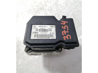 Jednotka ABS 5N0614517L   Volkswagen Tiguan 2008
