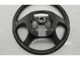 Volant Mitsubishi Space Star 1999 666280-50010