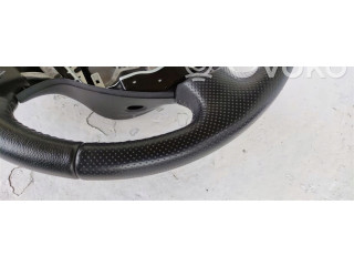 Volant Nissan Juke I F15 2014