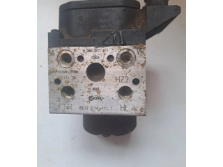 Jednotka ABS 8E0614111T, 0265202401 Volkswagen PASSAT B5.5 2001