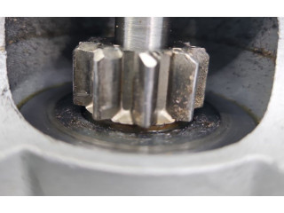  Турбина Opel Antara  25183761, IMPRK1441505   для двигателя A22DM      