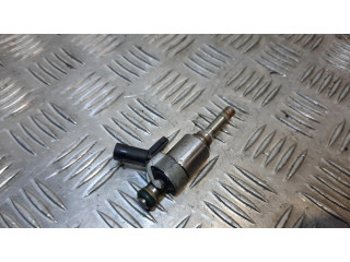 Vstřikovač 06J133036B   Audi A3 S3 8V  pro benzínový motor 1.8  