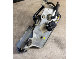 Моторчик заднего дворника 5587241, 02945003    Saab 9-5