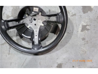 Volant Chevrolet Lova 2009