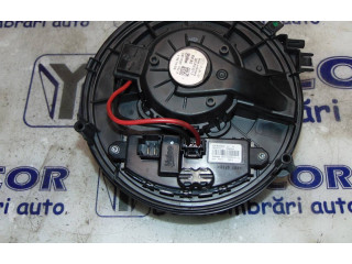 Вентилятор печки 5Q1819021E, 0130115576 Volkswagen Golf VII