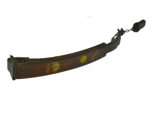 Блок управления 8K0927753B, 31040503   Audi Q5 SQ5