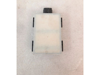 Модуль управления слепым пятном 31665693 Volvo XC90