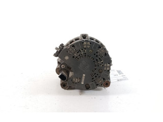 Генератор 30659580   Volvo XC90      