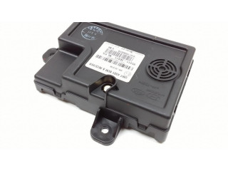 Блок управления 10R020746, 954113E811   KIA Sorento