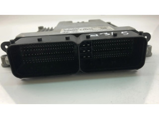 Řídící jednotka 391402A925, 0281033002 KIA Ceed 2017