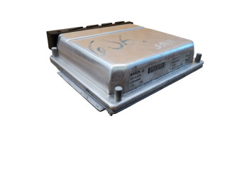 Блок управления двигателя 30637733A, 03106   Volvo XC90