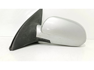 Зеркало электрическое        Chevrolet Nubira     
