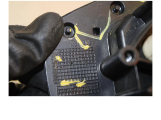 Čerpadlo oleje A3140404   Mercedes-Benz B W245   266920