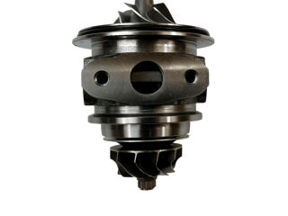 Turbodmychadlo Турбина 49373-04001, CHRA50-0157B Renault Clio IV