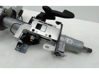    Рулевая рейка 488102257R   Renault Clio V 2019 - - года