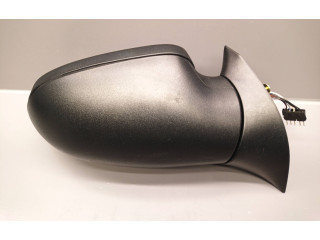 Зеркало электрическое Mercedes-Benz A W168 1997 - 2004 года