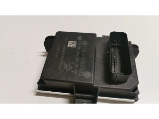 Блок управления 84082495 Buick Encore I