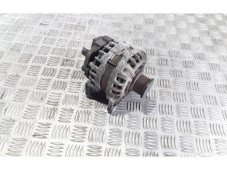 Генератор 231005424R   Renault Twingo III      