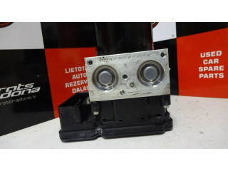 Jednotka ABS P31400543 Volvo V70 2014