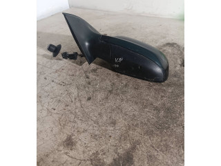 Зеркало (механическое)       Volkswagen Lupo  1998 - 2005 года   