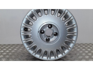 Обод (ободья) колеса из легкого сплава R 16