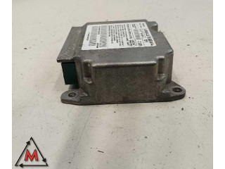 Блок подушек безопасности 51775404, Siemens   Fiat Bravo