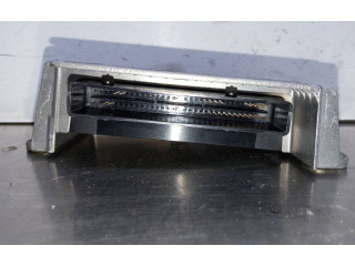 Блок подушек безопасности 8200528764, 0285001510 Renault Clio II