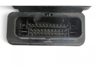 Блок АБС 68241676AB, 68241676AB   Jeep  Grand Cherokee  2010 - 2021 года