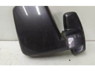 Зеркало электрическое Mitsubishi Space Wagon 1992 - 1998 года