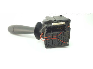 Ручка стеклоочистителей 681728631R, 8201168003   Dacia Dokker