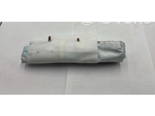 Подушка безопасности в сиденье 107783000F, 107783000E Tesla Model 3