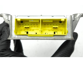 Блок подушек безопасности 77960TL0E913M1, C0FGHZKRN   Honda Accord