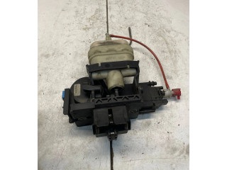 Zámek zadních dveří A2207500185, S68007 Mercedes-Benz S W220 2000