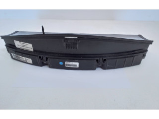 Панель приборов P05172061AF, A2C53132114   Chrysler 300 - 300C       