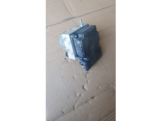 Jednotka ABS 0265956560, 2265106455 Dacia Sandero II 2019