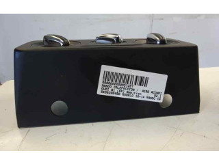 Модуль блока управления кондиционером 8X0820045A Audi A1