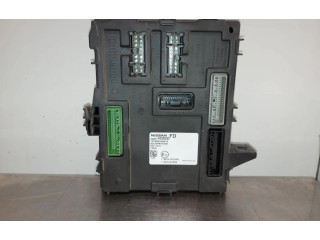 Řídící jednotka 284B14CB5D Nissan Qashqai 2016