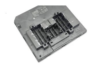 Блок комфорта 5Q0937084EA, A3C07348805 Audi A1