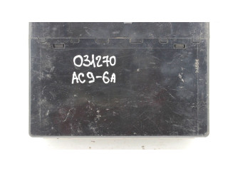 Блок комфорта 25826125, tn2324000220   Chevrolet Captiva   