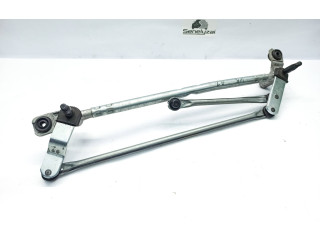 Vstřikovač 0445115080, 0445115080 Audi A6 Allroad C6