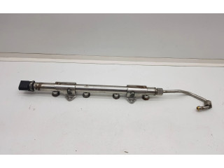 Vstřikovací lišta 04E133320D, 1805510810 Volkswagen Tiguan